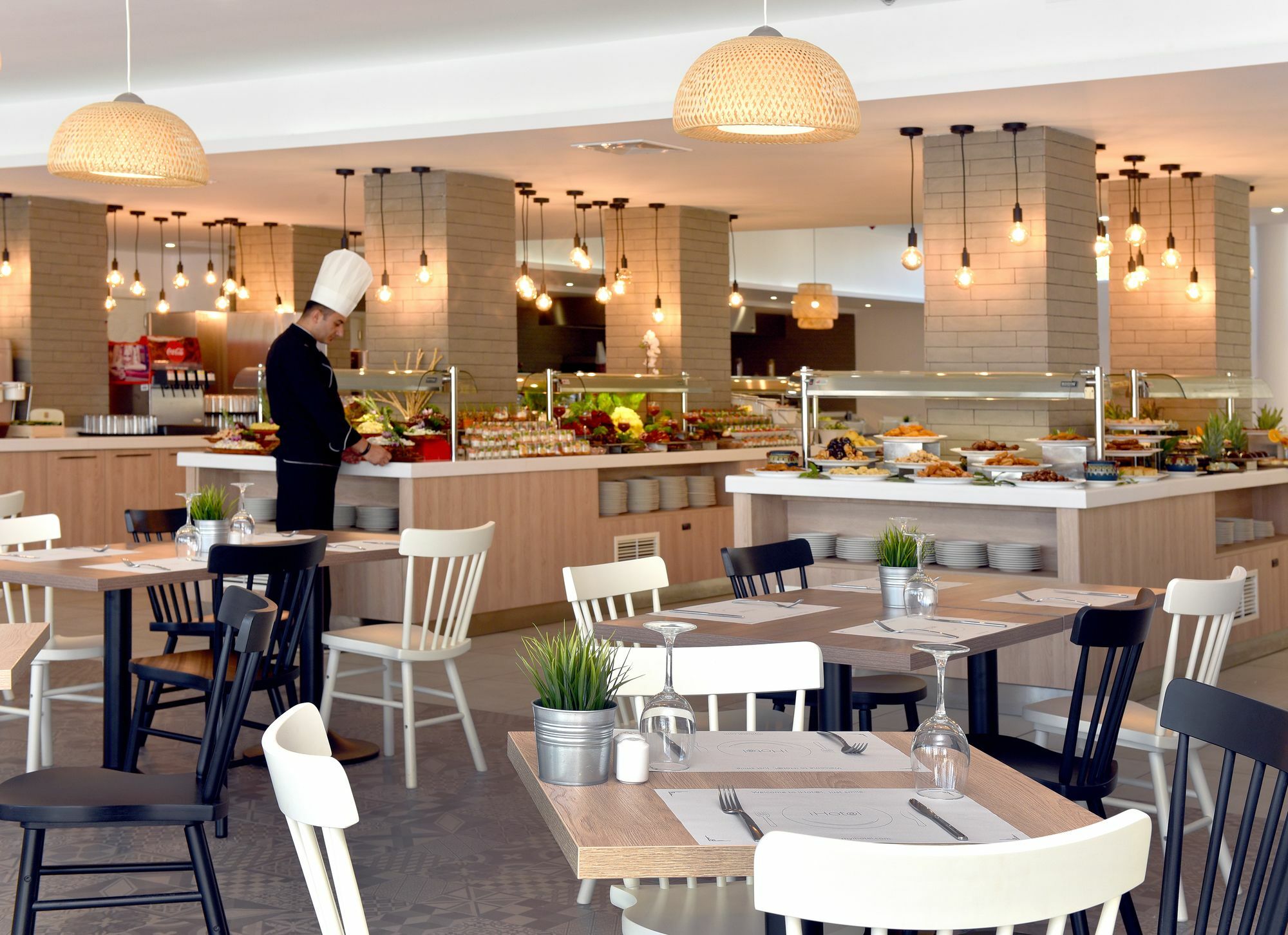 Ihotel Słoneczny Brzeg Zewnętrze zdjęcie